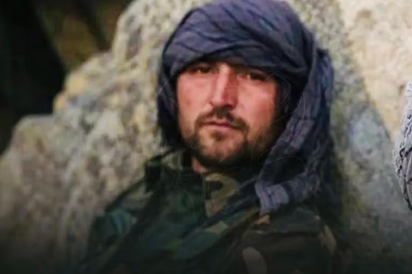 مصادر مقربة من طالبان: مقتل قيادي في جبهة المقاومة ببدخشان