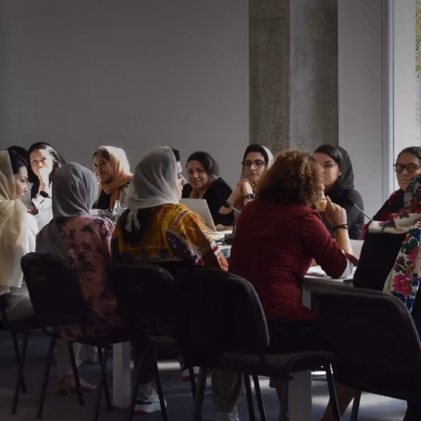 اسپانیا سومین نشست فعالان درباره زنان افغانستان را ماه آینده برگزار میکند