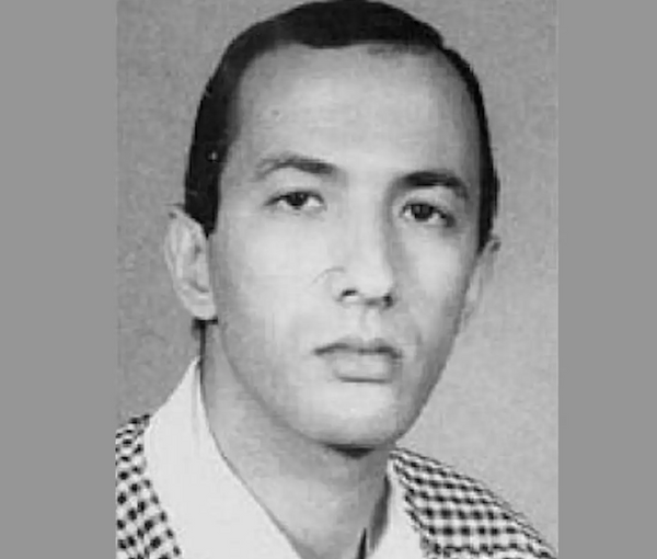 مقام سابق امریکا: جمهوری اسلامی با میزبانی از رهبر القاعده می‌تواند این گروه را کنترل کند