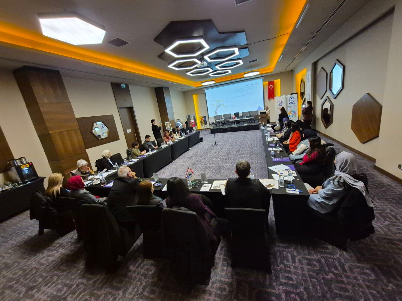 New Report Details Violence Against Women Under Taliban Rule