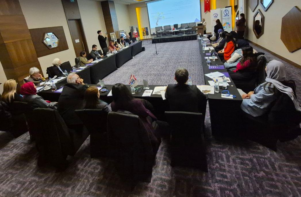 سازمان حامی زنان اعلام کرد بیش از ۴۰۰ مورد نقض حقوق زنان در حاکمیت طالبان مستند شده است