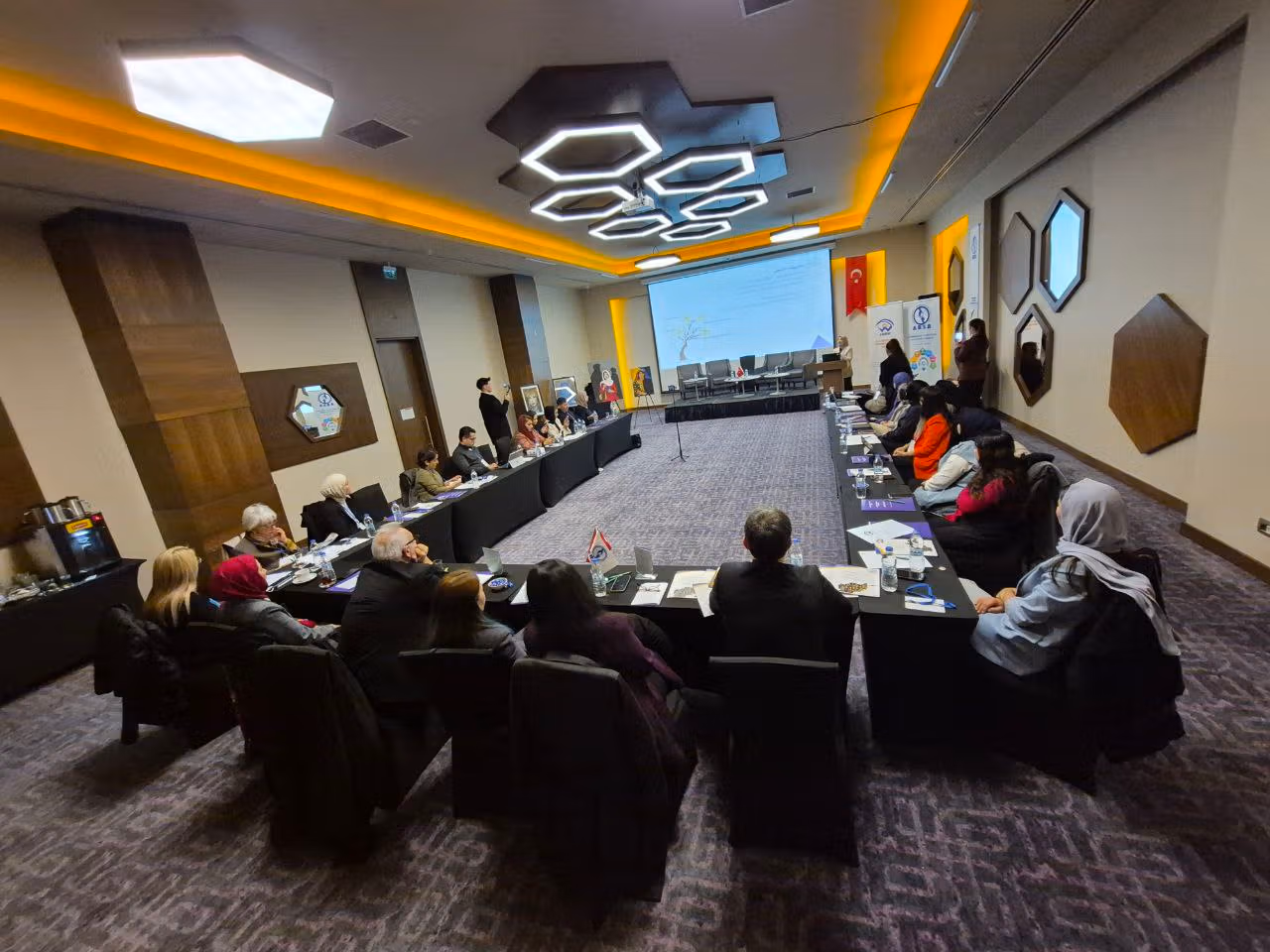 New Report Details Violence Against Women Under Taliban Rule