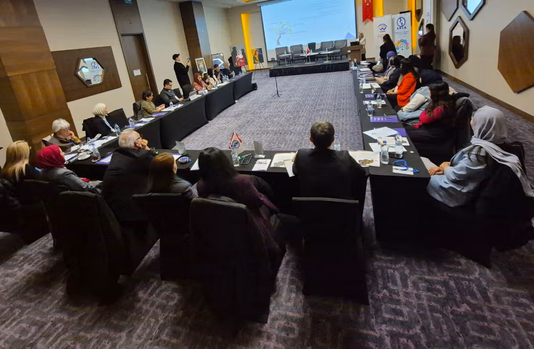 سازمان حامی زنان اعلام کرد بیش از ۴۰۰ مورد نقض حقوق زنان در حاکمیت طالبان مستند شده است