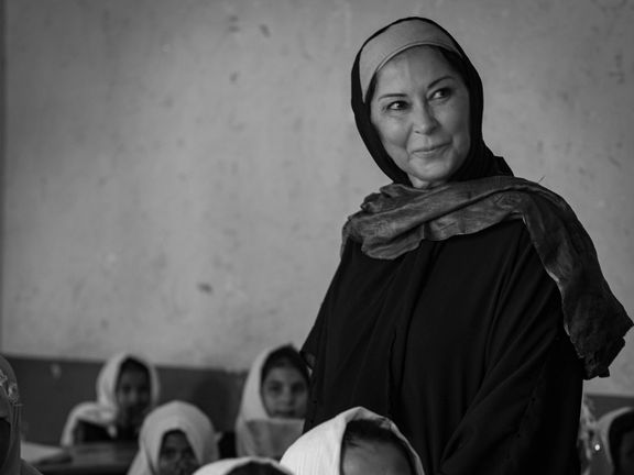 کاردار پیشین اتحادیه اروپا در افغانستان درگذشت