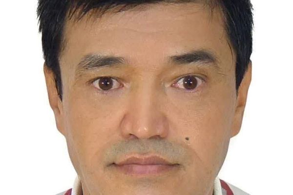 Former Afghan Army Pilot Dies By Suicide In Iran After Facing Deportation