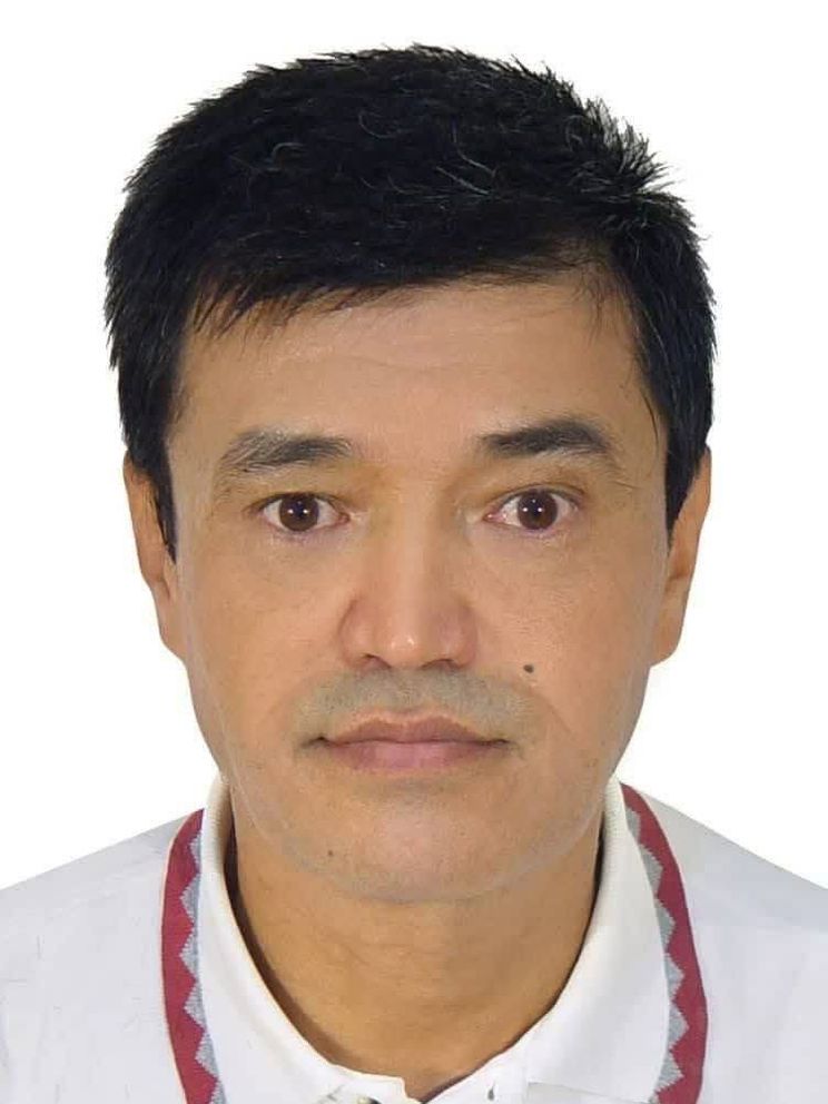 Посмотреть картинку в реальном размере