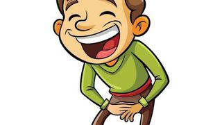 طنز؛ د ملایانو کارونه او د برق لوڅ تارونه؟