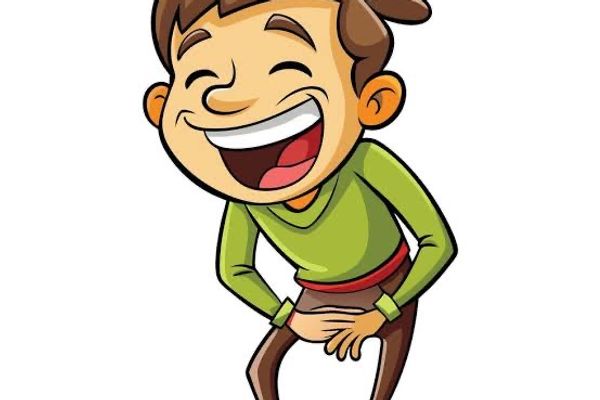 طنز؛ د ملایانو کارونه او د برق لوڅ تارونه؟