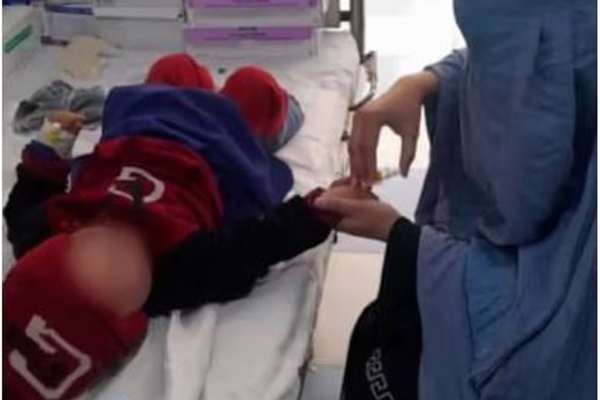 طالبانو په ۲۰۲۵ کال کې په افغانستان کې څه تازه محدودیتونه ولګول؟