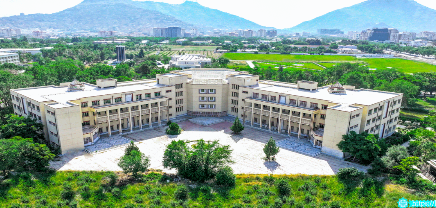 طالبان په کابل کې له زده‌کړیالانو څخه ژمنې اخلي چې ږیره پرېږدي، خولۍ واغوندي او لمونځ وکړي