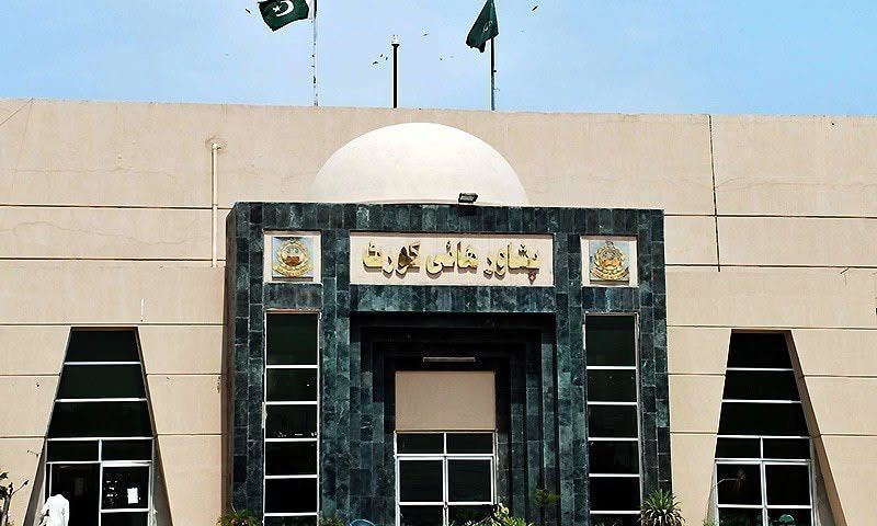 دادگاه پیشاور مانع اخراج یک افغان مبتلا به سرطان از پاکستان شد