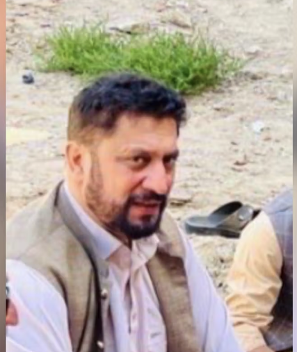 إصابة معارض بلوشي لإيران في إطلاق نار بمدينة هرات