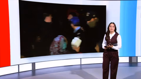 یورش پولیس پاکستان به مهاجران افغان؛ واکنشها