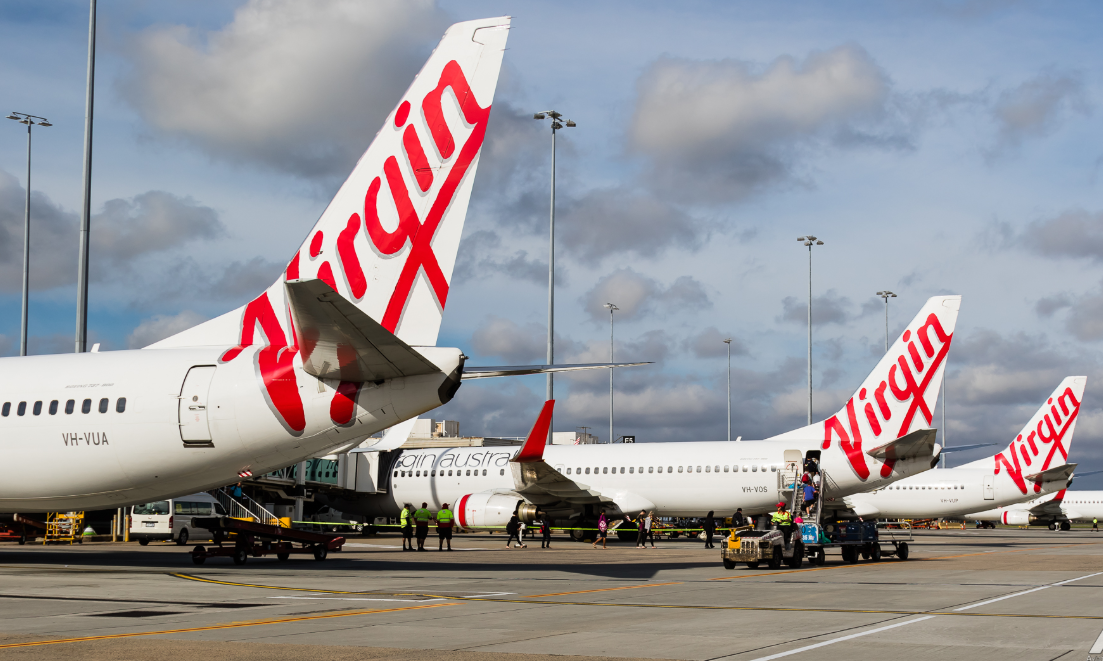 پولیس فیجی درباره تجاوز جنسی به دو خدمه یک هواپیمای استرالیایی تحقیق می‌کند