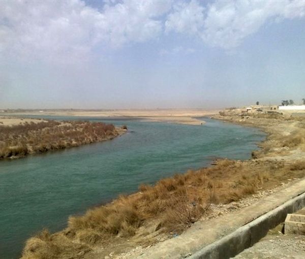 رسانه‌های ایران: مقام‌های طالبان و جمهوری اسلامی نشستی درباره حقابه برگزار کردند