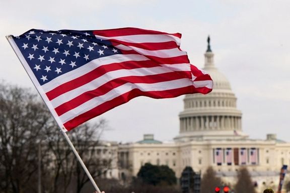 نیویارکتایمز: ترامپ قصد دارد ۱۰ سفارت و ۱۷ قنسولگری امریکا را مسدود کند