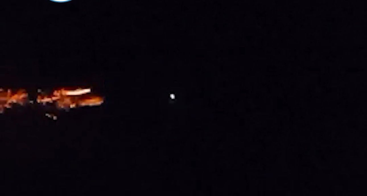 ازادۍ جبهه وایي په بغلان کې یې ۴ طالبان وژلي دي