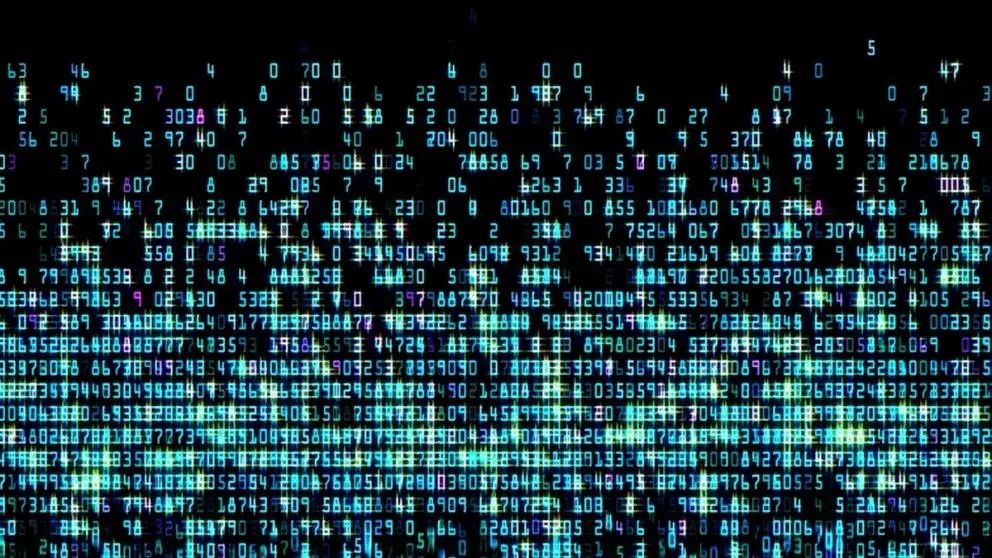 کانادا: جمهوری اسلامی یکی از تهدیدهای سایبری اصلی برای امنیت ملی است