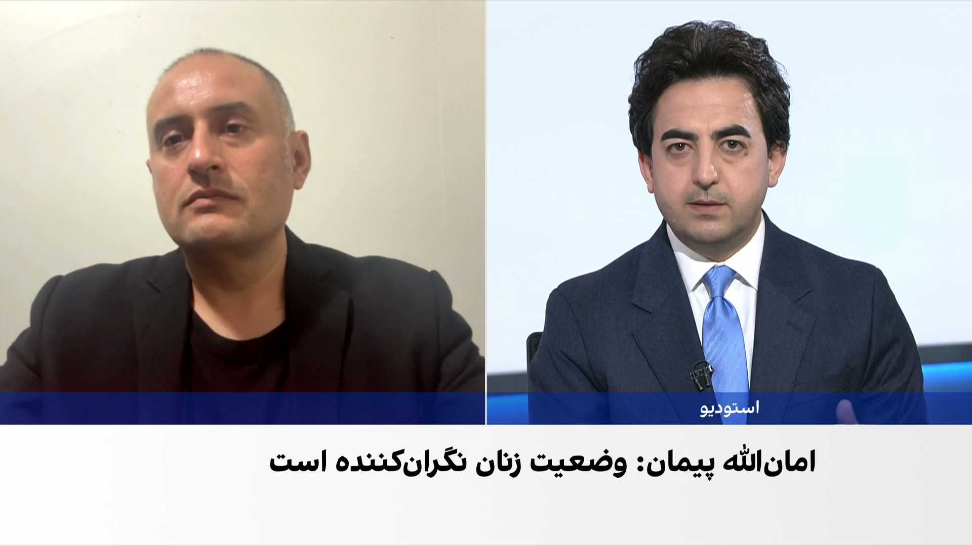 کاوش: پاکستان فشار بر طالبان را چندوجهی کرده است