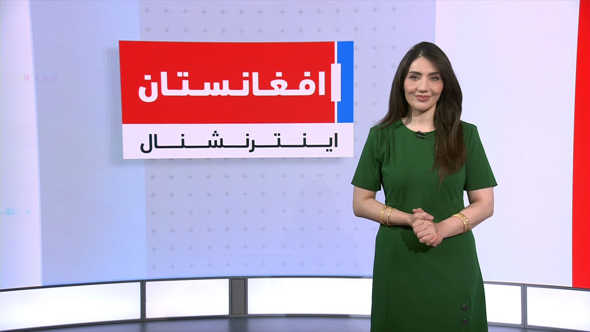 خبرهای ۶ عصر، جمعه ۲۸ قوس ۱۴۰۴