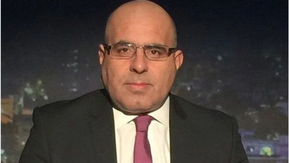 جان اڅکزی: پاکستاني پوځیان کولای شي په څلورو ساعتونو کې کابل ونیسي