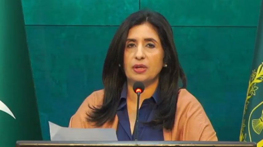 بلوڅ: افغانستان کې د ټي ټي پي د شتون په اړه د ملګرو ملتونو په ګډون نړیوال راپورونه شته