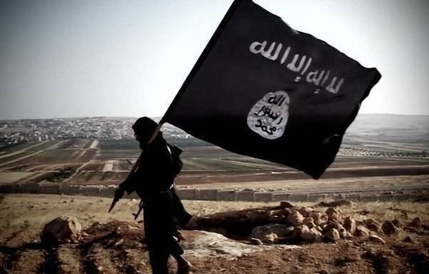 دمتقي څرګندونو ته د داعش خراسان غبرګون:طالبان د اسلامي دولت خلاف د کفارو په لیکو کې درېدلي