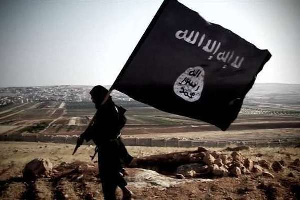 دمتقي څرګندونو ته د داعش خراسان غبرګون:طالبان د اسلامي دولت خلاف د کفارو په لیکو کې درېدلي