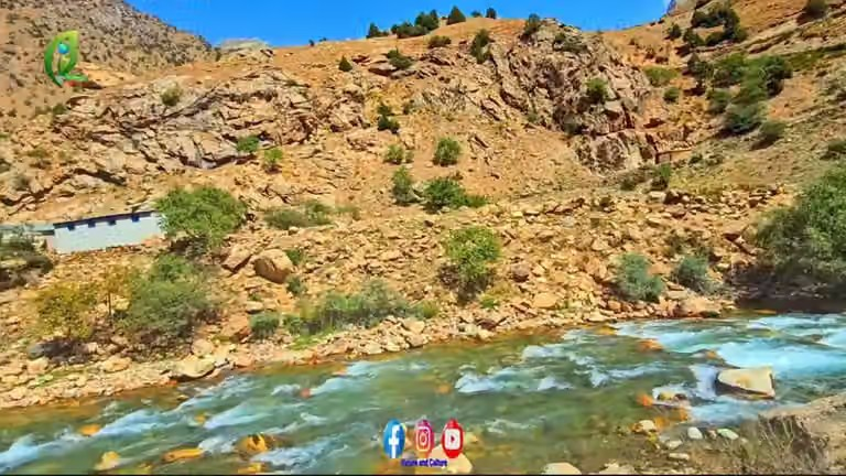 جبهة الحرية: طالبان انسحبت من بعض مواقعها في زيباك ببدخشان