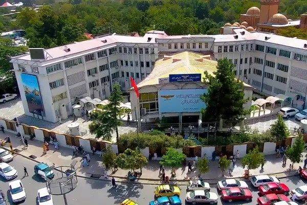 طالبانو په کابل کې د پټرول، ګاز او ډیزلو نوې بیې وټاکلې