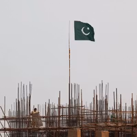 Pakistani Delegation To Visit Kabul For Trade & Security Talks