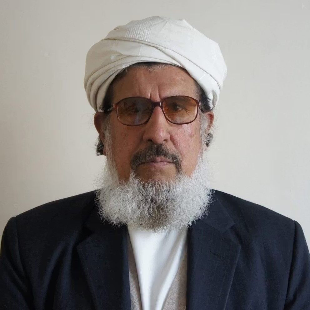 اعتقال مستشار وزير الطاقة والمياه بعد انتقاداته لزعيم طالبان 