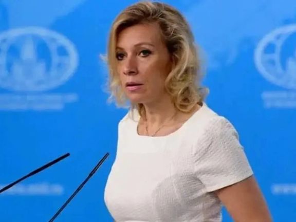 د روسیې د بهرنیو چارو وزارت ویانده د افغانستان په اړه د ملګرو ملتونو ناسته ماته خوړلې بولي