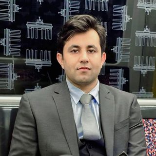 جانداد جهاني