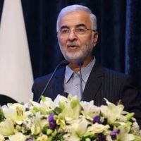 Six Million Afghans In Iran As Deportations Continue, Says Iranian Minister