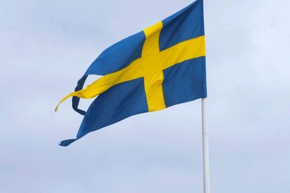 سویدن بیش از ۶ میلیون دالر به افغانستان کمک کرد