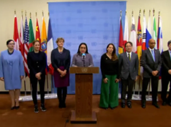 11 Countries Demand Taliban’s Accountability For Human Rights Abuses