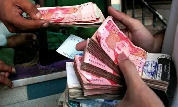 طالبانو خوست مېشتو ته خبرداری ورکړی چې  کلدارې نور ونه‌کاروي