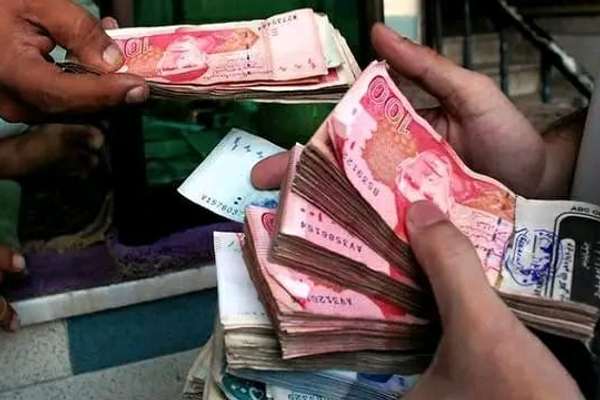 طالبانو خوست مېشتو ته خبرداری ورکړی چې کلدارې نور ونهکاروي