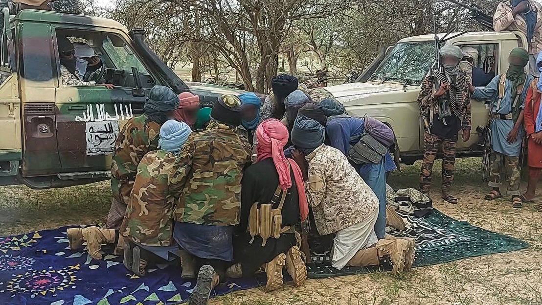 طالبان و القاعده؛ پیوندی که در سایه انکار ادامه دارد