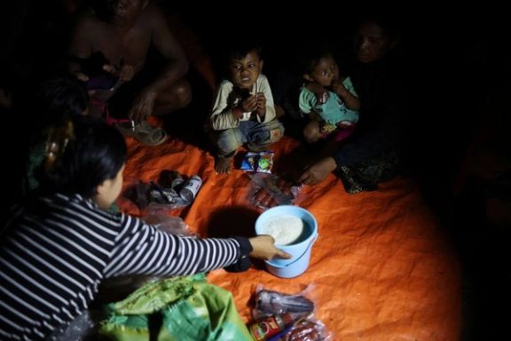 د ټرمپ د اوربند له ادعا وروسته هم د تایلنډ او کمبوډیا ترمنځ جګړه روانه ده