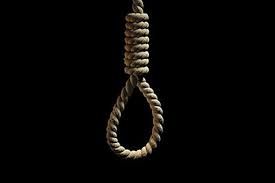 یک مرد محکوم به دهها مورد تجاوز جنسی در ایران اعدام شد