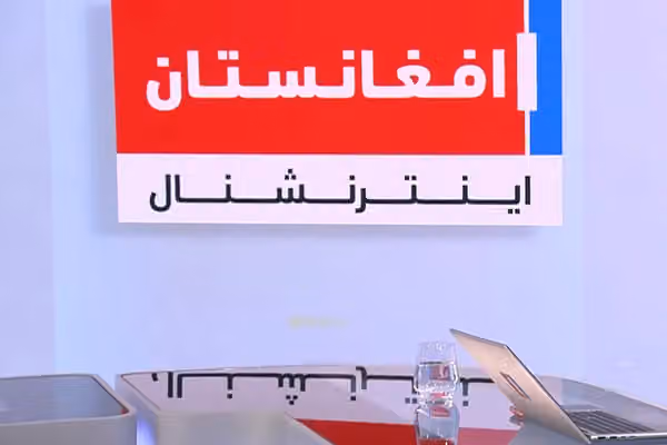 افغانستان اینترنشنال نشرات خود به زبان اوزبیکی را آغاز میکند