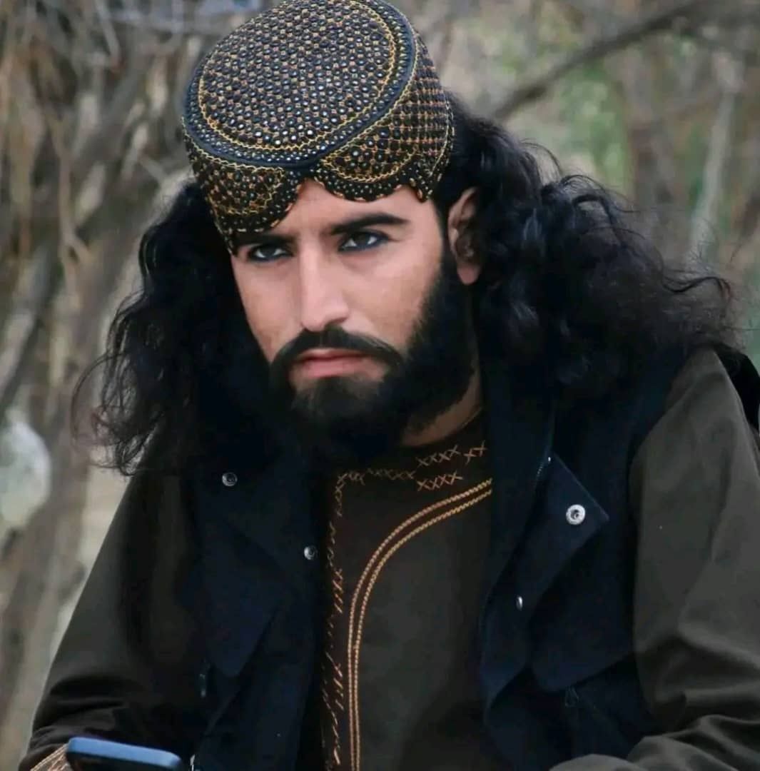 سرچینې: په ننګرهار کې طالبانو یو ۱۳ کلن ماشوم د لرګیو راټولولو په تور شکنجه کړی