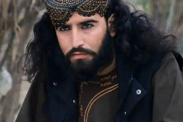 سرچینې: په ننګرهار کې طالبانو یو ۱۳ کلن ماشوم د لرګیو راټولولو په تور شکنجه کړی