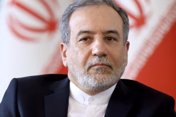 وزیر خارجه ایران: درخواستی برای مذاکره با امریکا نداشتیم