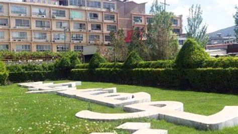 وزیر معارف طالبان: جهان در قبال افغانستان جنگزده باید درک مسئولیت کند