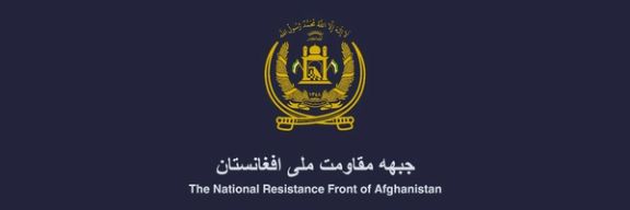 جبهه مقاومت ملی افغانستان: چهار اسیر طالبان را آزاد کردیم