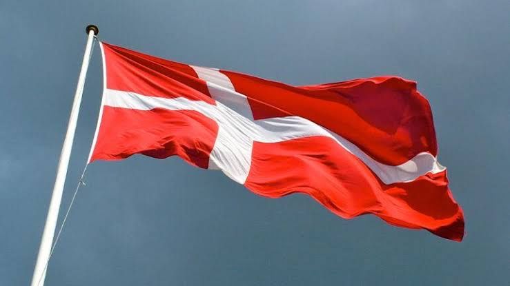 ډنمارک له افغانستان سره ۲.۲ مېلیونه ډالر مرسته کړې