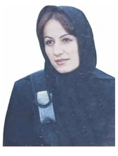 د کردستان د بشري حقونو شبکه: په سرپل کې یوه طالب چارواکي ایراني کردۍ مور او لور وژلي دي